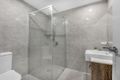 Property photo of 3/10 Zircon Close Rochedale QLD 4123
