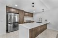Property photo of 3/10 Zircon Close Rochedale QLD 4123