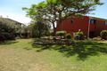 Property photo of 111/170 Bardon Avenue Burleigh Waters QLD 4220