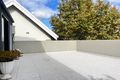 Property photo of 29/52 Regent Street Chippendale NSW 2008