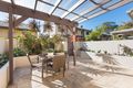 Property photo of 13/694-698 Kingsway Gymea NSW 2227