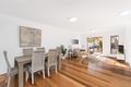 Property photo of 13/694-698 Kingsway Gymea NSW 2227