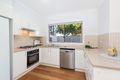 Property photo of 13/694-698 Kingsway Gymea NSW 2227