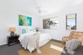 Property photo of 13/694-698 Kingsway Gymea NSW 2227