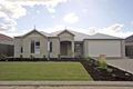 Property photo of 30 Beechwood Circle Aveley WA 6069