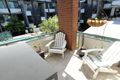 Property photo of 57/139 Commercial Road Teneriffe QLD 4005