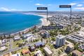 Property photo of 43/70 Albert Street Kings Beach QLD 4551