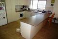 Property photo of 2/400 Alderley Street Kearneys Spring QLD 4350