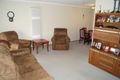 Property photo of 29 Duke Avenue Para Hills SA 5096