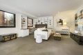 Property photo of 9/176-182 Noone Street Clifton Hill VIC 3068