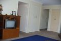 Property photo of 1 Stradbroke Street Rockville QLD 4350