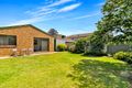 Property photo of 6 Henry Street Clarence Park SA 5034
