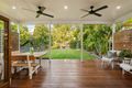 Property photo of 269 Riding Road Balmoral QLD 4171