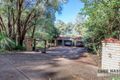 Property photo of 2 Urch Road Roleystone WA 6111