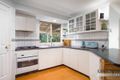 Property photo of 2 Urch Road Roleystone WA 6111