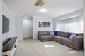 Property photo of 2 Urch Road Roleystone WA 6111
