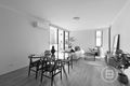 Property photo of 51/63 Dorcas Street South Melbourne VIC 3205