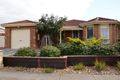 Property photo of 17 Fawkner Way Seabrook VIC 3028