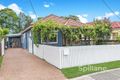 Property photo of 137 Darling Street Broadmeadow NSW 2292