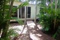 Property photo of 3 Woolley Court Batchelor NT 0845
