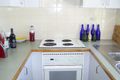 Property photo of 54/2-4 Greenknowe Avenue Elizabeth Bay NSW 2011