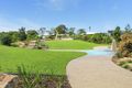 Property photo of 18 Ruby Crescent Meridan Plains QLD 4551