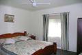 Property photo of 2 Tenth Street Snowtown SA 5520