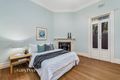 Property photo of 2 Davis Street Elsternwick VIC 3185