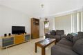 Property photo of 6/14 Pacific Parade Dee Why NSW 2099