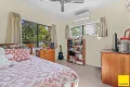 Property photo of 3 Fitzallan Close Kanimbla QLD 4870