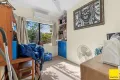 Property photo of 3 Fitzallan Close Kanimbla QLD 4870