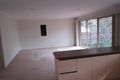 Property photo of 17 Greenwoods Close Dingley Village VIC 3172