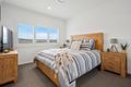 Property photo of 22 Araluen Terrace Tullimbar NSW 2527