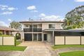 Property photo of 71 Hedge Street Strathpine QLD 4500