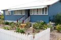 Property photo of 16 John Street Yarraman QLD 4614