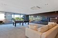 Property photo of 2104/14 George Avenue Broadbeach QLD 4218
