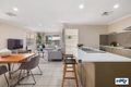 Property photo of 21 Bartley Chase Aveley WA 6069