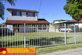 Property photo of 14 Bromley Street Canley Vale NSW 2166
