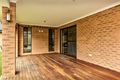 Property photo of 3 Galaxias Terrace Bandiana VIC 3691