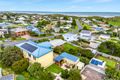 Property photo of 31 Bradford Road Goolwa Beach SA 5214