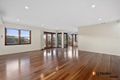Property photo of 310 Goyder Street Narrabundah ACT 2604