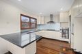 Property photo of 310 Goyder Street Narrabundah ACT 2604