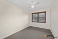 Property photo of 310 Goyder Street Narrabundah ACT 2604