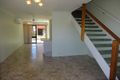 Property photo of 111/170 Bardon Avenue Burleigh Waters QLD 4220