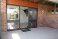 Property photo of 111/170 Bardon Avenue Burleigh Waters QLD 4220