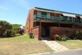Property photo of 111/170 Bardon Avenue Burleigh Waters QLD 4220