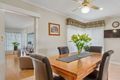 Property photo of 29 Mark Street Keilor East VIC 3033