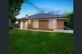 Property photo of 8 Pituri Way Kellyville Ridge NSW 2155