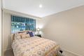 Property photo of 74 Kippa Street Kippa-Ring QLD 4021