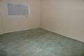 Property photo of 6 North Terrace Arthurton SA 5572